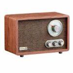 Küchenradio Test 2026 • Die 7 besten Küchenradios im Vergleich