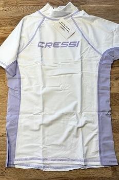 Schwimmshirt fĂĽr Damen-Marken im Test Die bekanntesten Schwimmshirt fĂĽr Damen-Marken im Test und Vergleich