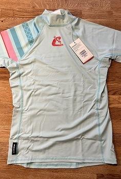 Bekannte UV-Shirt fĂĽr Damen-Marken im Test Die bekannteste UV-Shirt fĂĽr Damen-Marken im Test und Vergleich