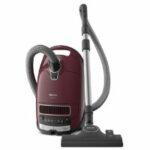 Miele Staubsauger Test 2026 • Die 7 besten Miele Staubsauger im Vergleich