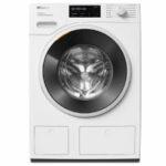Miele Waschmaschine Test 2026 • Die 5 besten Miele Waschmaschinen im Vergleich