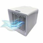 Mini Klimaanlage Test 2026 • Die besten Mini Klimaanlagen im Vergleich