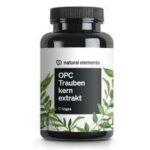 OPC Test 2026 • Die 8 besten OPCs im Vergleich