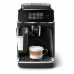 Philips Kaffeevollautomat Test 2026 • Die 8 besten Philips Kaffeevollautomaten im Vergleich