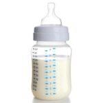 Pre Milch Test 2026 • Die 9 besten Pre Milche im Vergleich