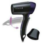 Reisefön Test 2026 • Die 8 besten Reisefön im Vergleich