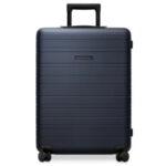 Reisekoffer Test 2026 • Die 9 besten Reisekoffer im Vergleich