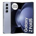 Samsung Smartphone Test 2026 • Die 12 besten Samsung Smartphones im Vergleich