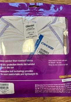 Schwachstellen in einem Schwimmshirt für Damen Test Mögliche Schwachstellen in einem Schwimmshirt für Damen Test und Vergleich