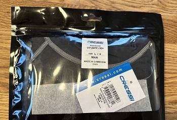 Schwachstellen in einem Schwimmshirt Herren Test Mögliche Schwachstellen in einem Schwimmshirt Herren Test und Vergleich