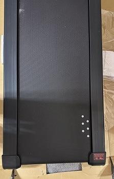 Schwachstellen in einem Walking Pad Test Mögliche Schwachstellen in einem Walking Pad Test und Vergleich