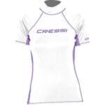 Schwimmshirt Damen Test 2026 • Die 5 besten Schwimmshirts für Damen im Vergleich