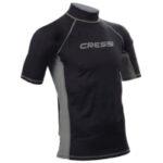 Schwimmshirt Herren Test 2026 • Die 8 besten Schwimmshirts Herren im Vergleich