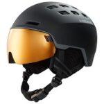 Skihelm Test 2026 • Die 7 besten Skihelme im Vergleich