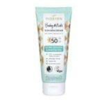 Sonnencreme Baby Test 2026 • Die 3 besten Sonnencremes Baby im Vergleich