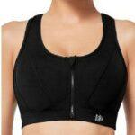 Sport BH Test 2026 • Die 10 besten Sport BHs im Vergleich