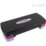 Stepper Test 2026 • Die 5 besten Stepper im Vergleich