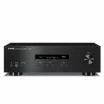 Stereo Receiver Test 2026 • Die 9 besten Stereo Receiver im Vergleich