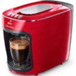 Tchibo Kaffeevollautomat Test 2026 • Die 8 besten Tchibo Kaffeevollautomaten im Vergleich