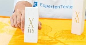 So werden Anti Aging Cremen getestet Verschiedene Testkriterien in einem Anti Aging Creme Test