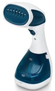 So werden Dampfbürsten getestet Verschiedene Testkriterien in einem Dampfbürste Test