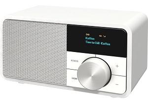 So werden Digitalradios getestet Verschiedene Testkriterien in einem Digitalradio Test