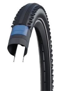 So werden Fahrradreifen getestet Verschiedene Testkriterien in einem Fahrradreifen Test