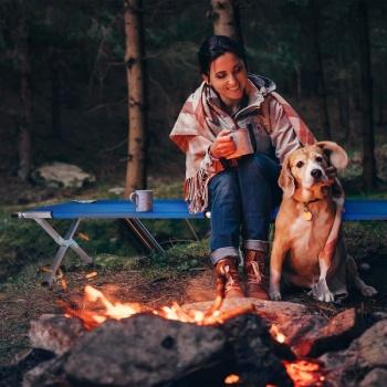 5 Tests zur Qualitätsprüfung eines Feldbetts 5 Tests zur Qualitätsprüfung eines Feldbetts