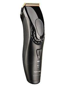 So werden Haarschneider getestet Verschiedene Testkriterien in einem Haarschneider Test