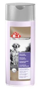 So werden Hundeshampoos getestet Verschiedene Testkriterien in einem Hundeshampoo Test
