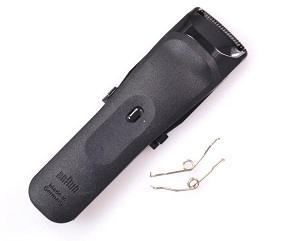 So werden Langhaarschneider getestet Verschiedene Testkriterien in einem Langhaarschneider Test