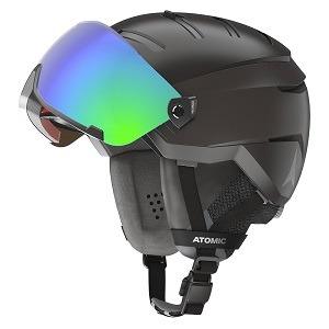 So werden Skihelme getestet Verschiedene Testkriterien in einem Skihelm Test