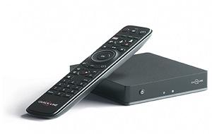 So werden TV Boxen getestet Verschiedene Testkriterien in einem TV Box Test