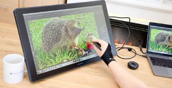 5 Tests vor dem Kauf Grafiktabletts Huion und Grafiktablett Kamvas 5 Tests vor dem Kauf Grafiktabletts Huion und Grafiktablett Kamvas