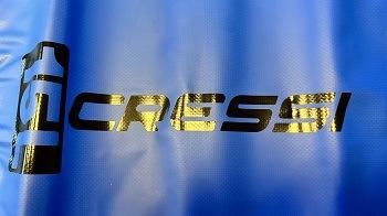 Was ist ein Wasserdichter Packsack Test Was ist ein Wasserdichter Packsack Test und Vergleich