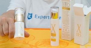 Was ist ein Anti Aging Creme Test? Was ist ein Anti Aging Creme Test und Vergleich?