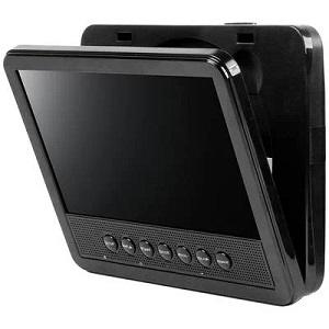 Was ist ein Auto DVD-Player Test? Was ist ein Auto DVD-Player Test und Vergleich?