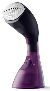 Was ist ein Dampfbürste Test? Was ist ein Dampfbürste Test und Vergleich?