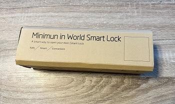 Was ist ein elektronisches Türschloss im Test? Was ist ein elektronisches Türschloss Test und Vergleich?