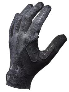 Was ist ein Fahrradhandschuh Test? Was ist ein Fahrradhandschuh Test und Vergleich?