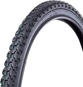 Was ist ein Fahrradreifen Test? Was ist ein Fahrradreifen Test und Vergleich?