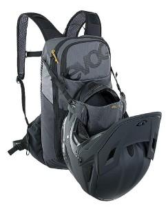 Was ist ein Fahrradrucksack Test? Was ist ein Fahrradrucksack Test und Vergleich?