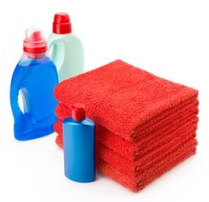 Was ist ein Flüssigwaschmittel Test? Was ist ein Flüssigwaschmittel Test und Vergleich?