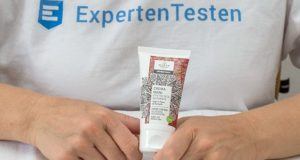 Was ist ein Handcreme Test? Was ist ein Handcreme Test und Vergleich?