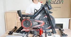 Was ist ein Hometrainer Test? Was ist ein Hometrainer Test und Vergleich?