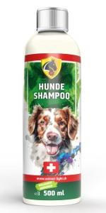 Was ist ein Hundeshampoo Test? Was ist ein Hundeshampoo Test und Vergleich?