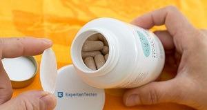 Was ist ein Hyaluron Kapseln Test? Was ist ein Hyaluron Kapseln Test und Vergleich?