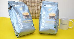 Was ist ein Kaffee Test? Was ist ein Kaffee Test und Vergleich?