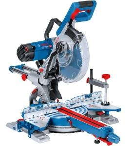 Was ist ein Kapp- und Gehrungssäge Test? Was ist ein Kapp- und Gehrungssäge Test und Vergleich?