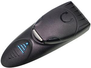 Was ist ein Langhaarschneider Test? Was ist ein Langhaarschneider Test und Vergleich?